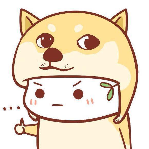 0.5自助下单 - qq24小时qq业务平台便宜-点赞之家app